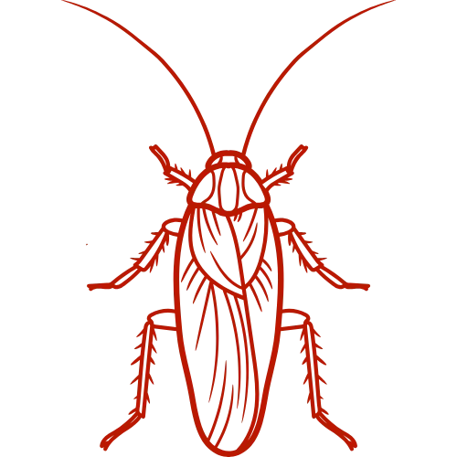 Commercial Services 6 Crawlers